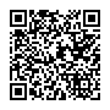 QR code for FZ4607