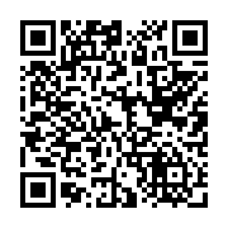QR code for FZ4615