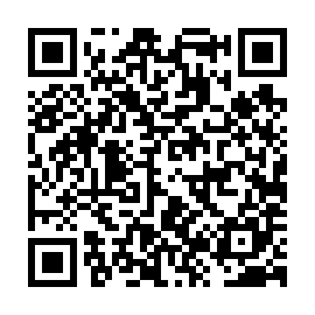 QR code for FZ4685
