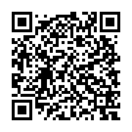 QR code for FZ4768