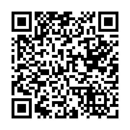 QR code for FZ4776