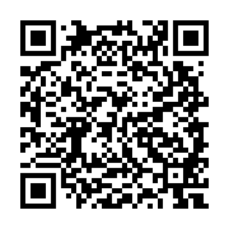 QR code for FZ4788