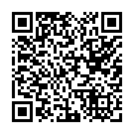 QR code for FZ4838
