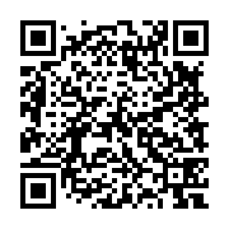 QR code for FZ4878