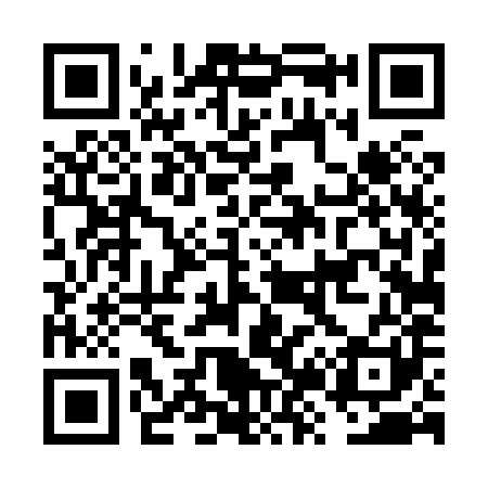 QR code for FZ4881