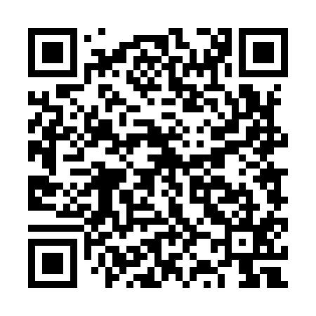QR code for FZ4915