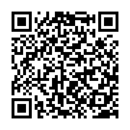 QR code for FZ4958