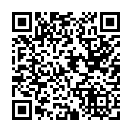 QR code for FZ4979