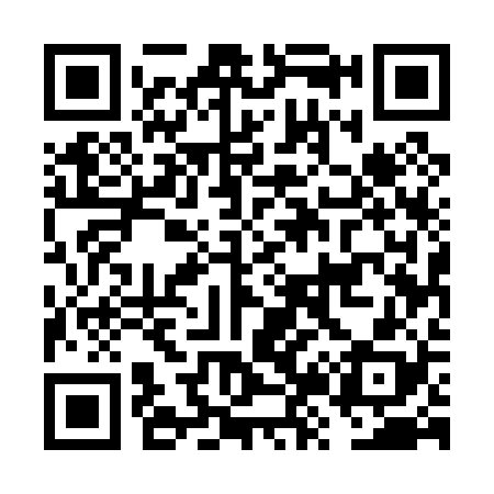 QR code for FZ5028