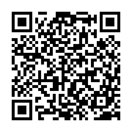 QR code for FZ5047
