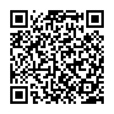 QR code for FZ5058