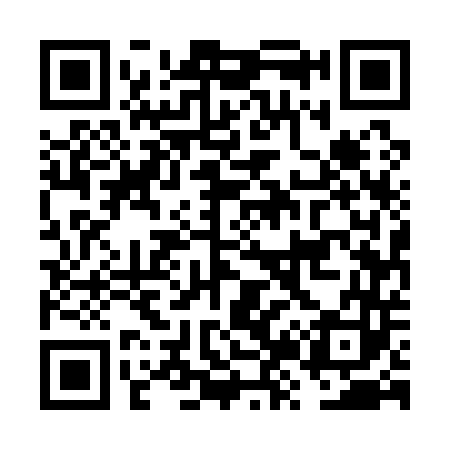 QR code for FZ5143