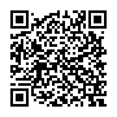 QR code for FZ5161