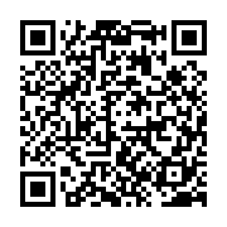 QR code for FZ5170