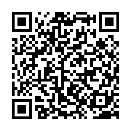 QR code for FZ5171
