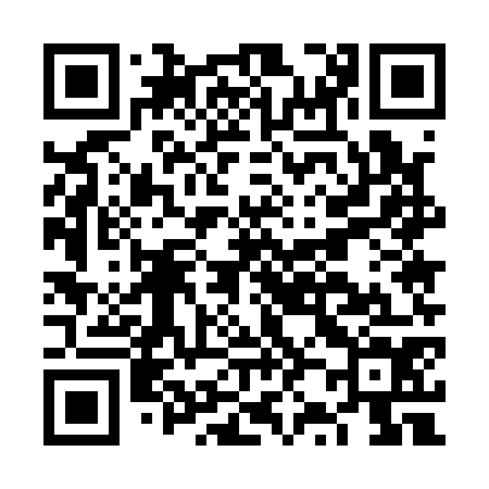 QR code for FZ5174