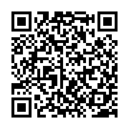 QR code for FZ5188
