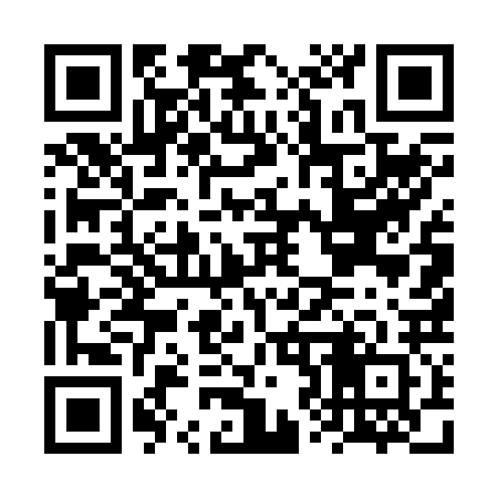 QR code for FZ5222