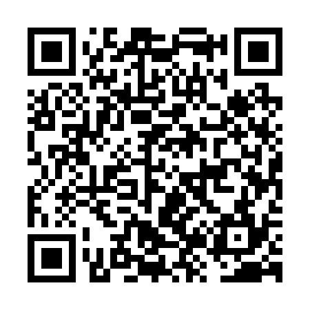 QR code for FZ5234