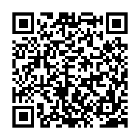 QR code for FZ5236