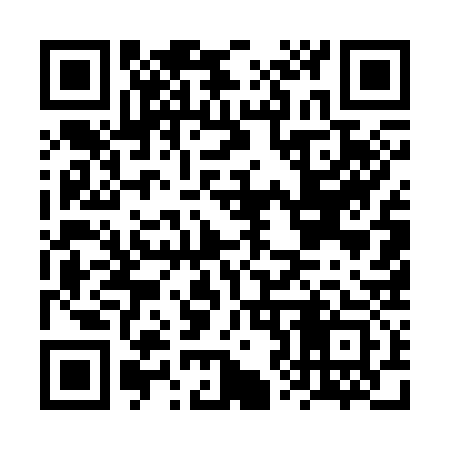 QR code for FZ5333