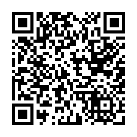 QR code for FZ5336
