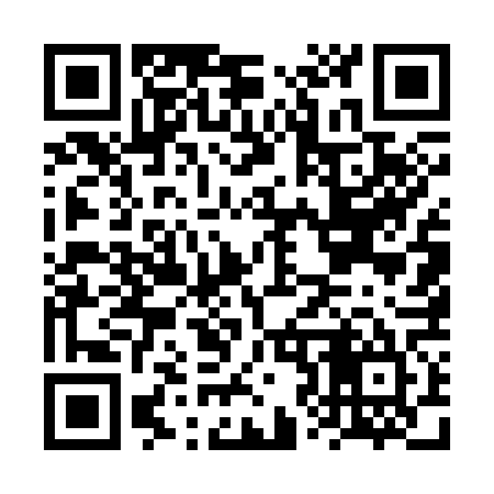 QR code for FZ5365