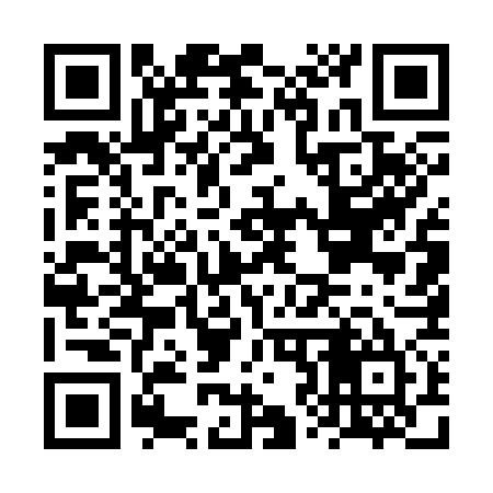 QR code for FZ5375