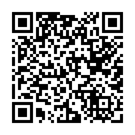 QR code for FZ5390