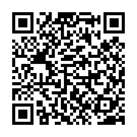 QR code for FZ5428