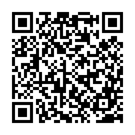 QR code for FZ5446