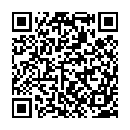 QR code for FZ5457