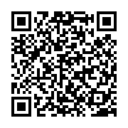 QR code for FZ5479