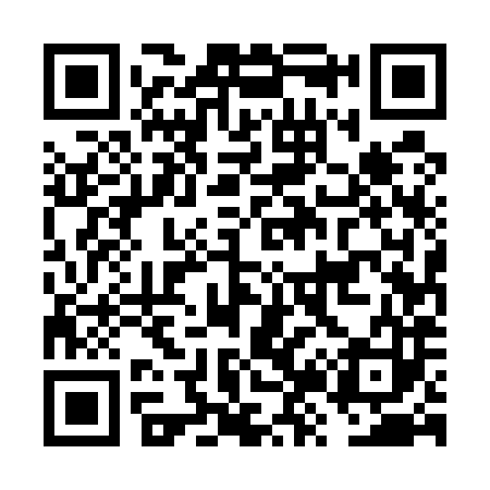 QR code for FZ5583