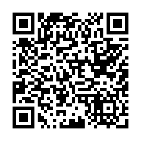 QR code for FZ5607