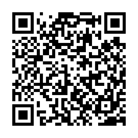 QR code for FZ5617