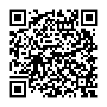 QR code for FZ5688