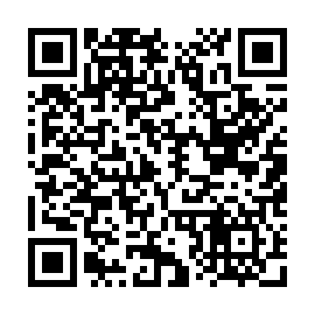 QR code for FZ5707