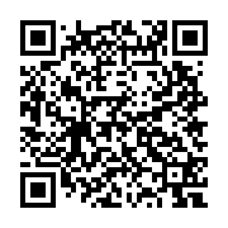 QR code for FZ5720
