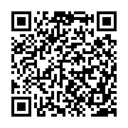 QR code for FZ5776