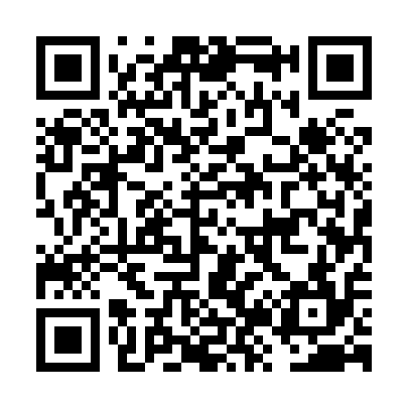 QR code for FZ5814