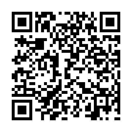 QR code for FZ5843