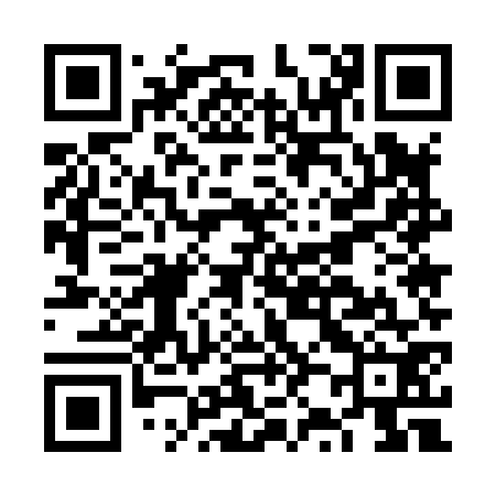 QR code for FZ5872