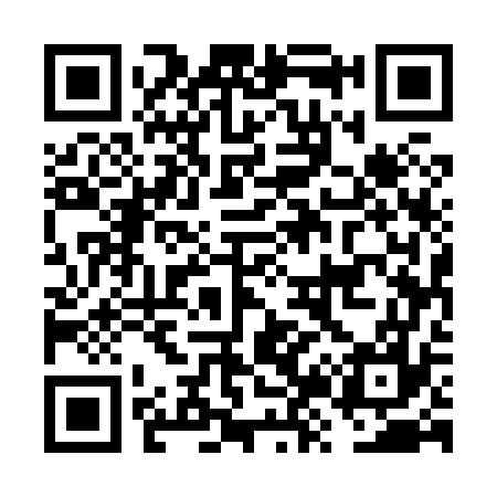 QR code for FZ5877