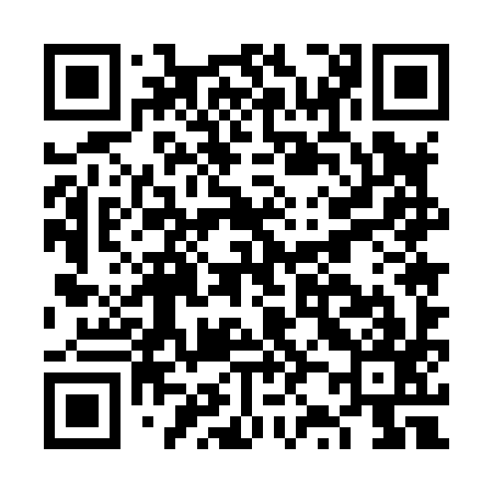 QR code for FZ5897