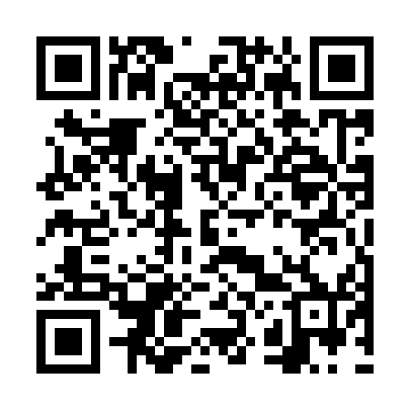 QR code for FZ5950