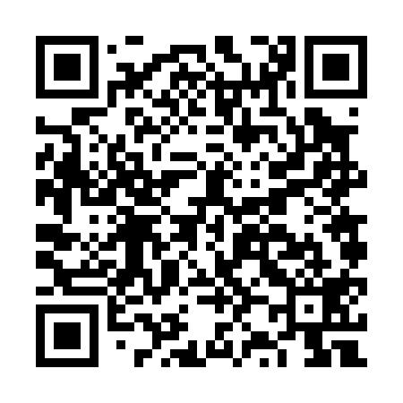 QR code for FZ6019
