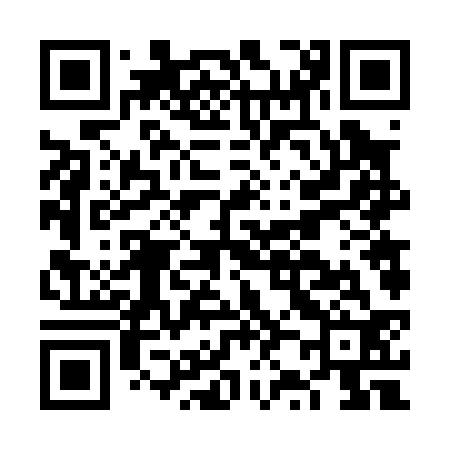 QR code for FZ6032