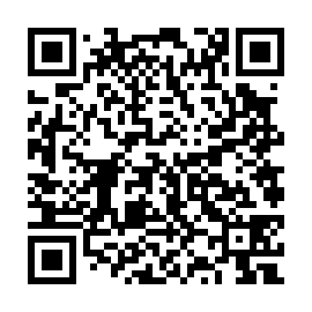 QR code for FZ6038