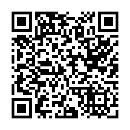 QR code for FZ6049